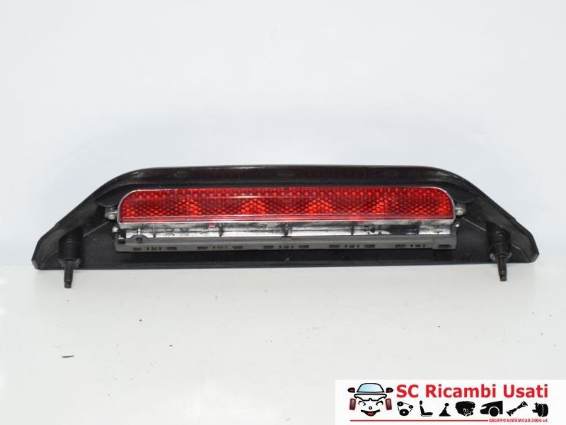 Terzo Stop Fiat Idea 735420500 - 09561