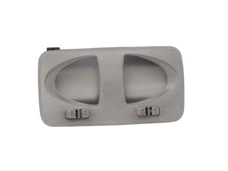 Plafoniera Fiat Idea 735270578 - 09562