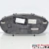Quadro Strumenti Fiat Idea 1.3 Multijet 735423082 - 09572