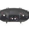 Quadro Strumenti Fiat Idea 1.3 Multijet 735423082 - 09572