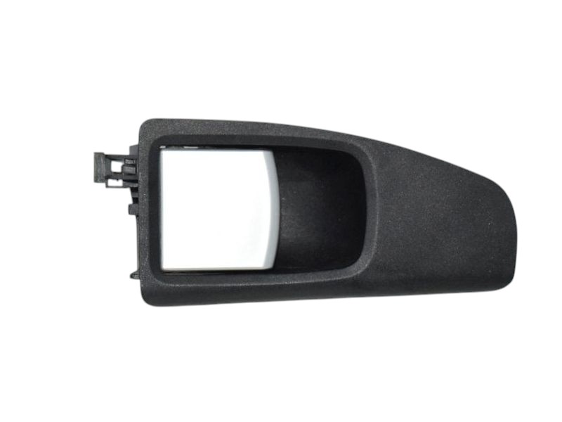 Maniglia Posteriore Sinistra Fiat Idea 735420496 - 09579