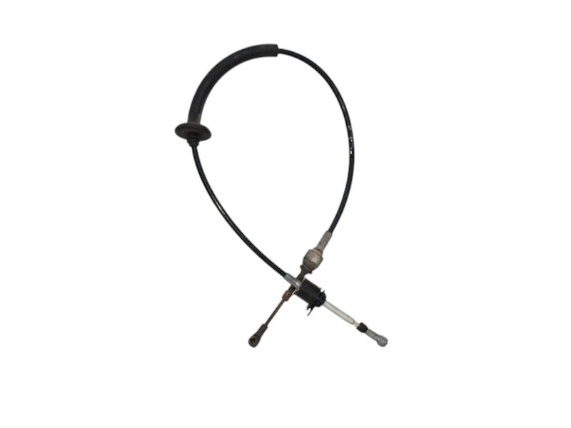 Cavo Cambio Fiat Idea 55202716 - 09589