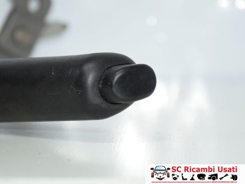 Freno A Mano Fiat Idea 735420525 - 09593 Freno A Mano Fiat Idea 735420525 - 09593