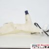 Serbatoio Tergicristallo Fiat Idea 51707133 - 09596