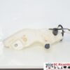 Serbatoio Tergicristallo Fiat Idea 51707133 - 09596