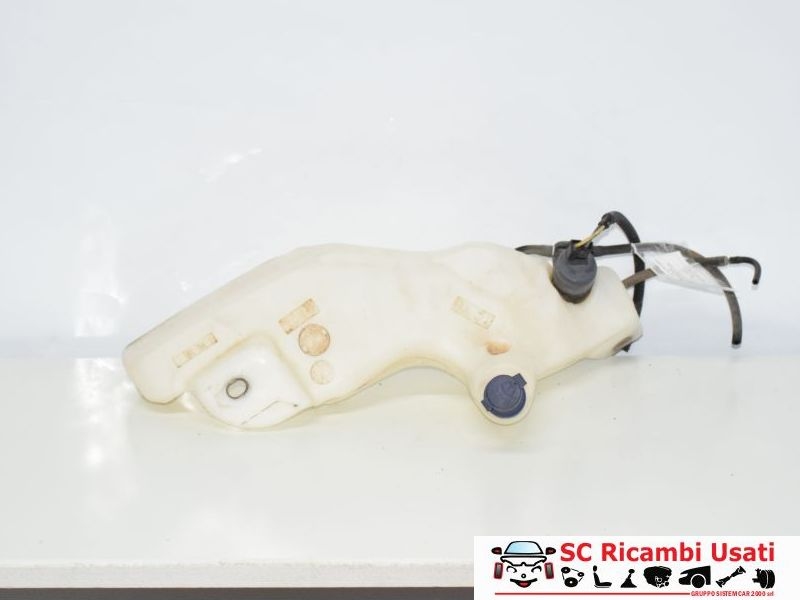 Serbatoio Tergicristallo Fiat Idea 51707133 - 09596