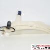 Serbatoio Tergicristallo Fiat Idea 51707133 - 09596