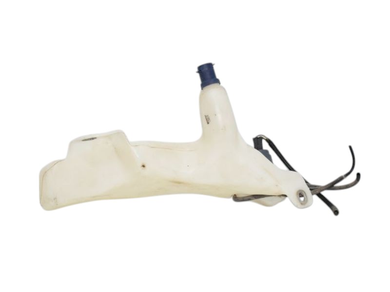 Serbatoio Tergicristallo Fiat Idea 51707133 - 09596