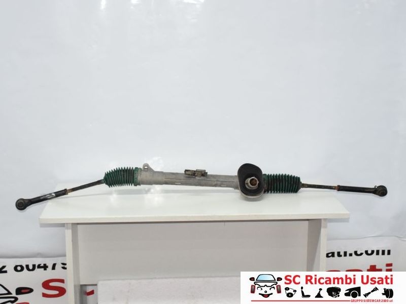 Scatola Sterzo Fiat Idea 51725101 - 09599