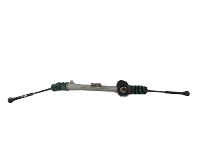 Scatola Sterzo Fiat Idea 51725101 - 09599