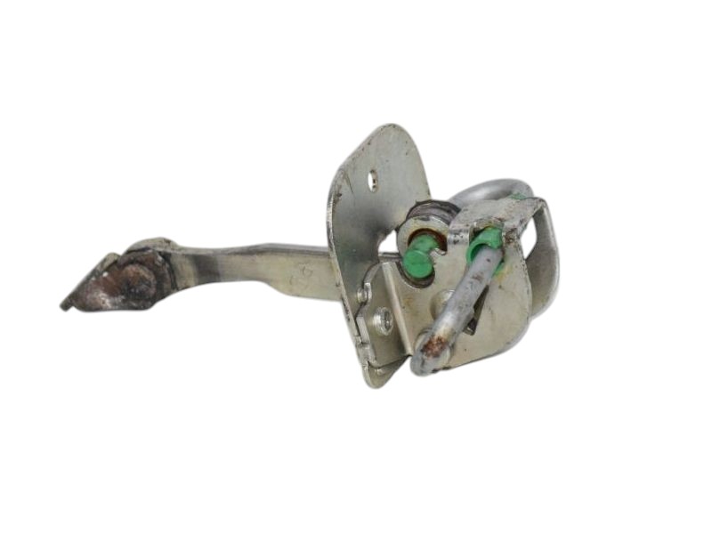 Tirante Fermaporta Posteriore Fiat Idea 51798427 - 09603 Tirante Fermaporta Posteriore Fiat Idea 51798427 - 09603