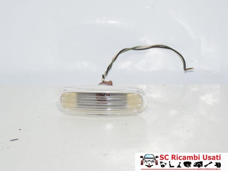 Freccia Destra Fiat Idea 51717793 - 09607