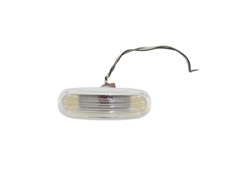 Freccia Destra Fiat Idea 51717793 - 09607