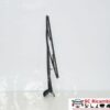 Braccio Tergilunotto Fiat Idea 46480731 - 09616