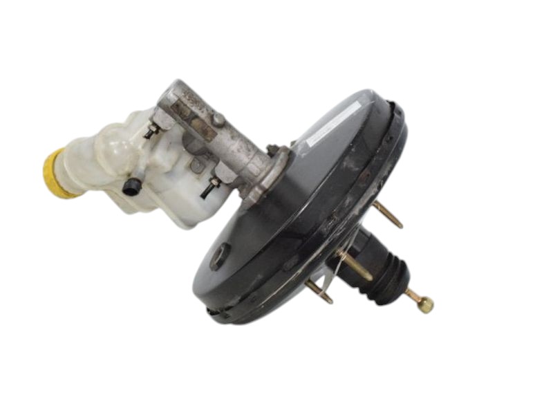 Servofreno Fiat Idea 51725661 0204051005 - 09632