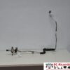 Tubo Aria Condizionata Fiat Idea 51759514 51715748 - 09634 Tubo Aria Condizionata Fiat Idea 51759514 51715748 - 09634
