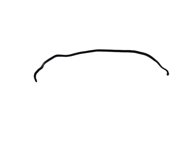 Porta Anteriore Sinistra Sx Mercedes Classe C W203  - 09649