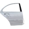 Porta Posteriore Destra Dx Mercedes Classe C W203 - 09650 Porta Posteriore Destra Dx Mercedes Classe C W203 - 09650