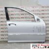 Porta Anteriore Destra Dx Mercedes Classe C W203 - 09651 Porta Anteriore Destra Dx Mercedes Classe C W203 - 09651