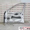 Porta Anteriore Destra Dx Mercedes Classe C W203 - 09651 Porta Anteriore Destra Dx Mercedes Classe C W203 - 09651