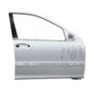 Porta Anteriore Destra Dx Mercedes Classe C W203 - 09651 Porta Anteriore Destra Dx Mercedes Classe C W203 - 09651