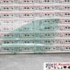 Vetro Scendente Anteriore Sinistro Classe C W203  - 09661
