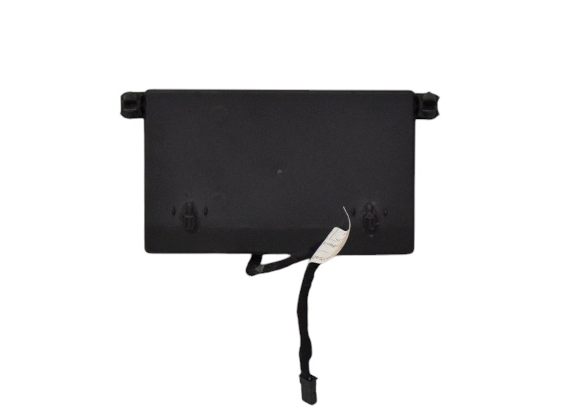 Body Computer Mercedes Classe C W203 A2035450701 - 09705