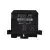 Centralina Porta Posteriore Dx Mercedes Classe C A2038206626 - 09719
