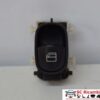 Pulsante Alzavetro Posteriore Dx Mercedes Classe C A2038200210 - 09723 Pulsante Alzavetro Posteriore Dx Mercedes Classe C A2038200210 - 09723