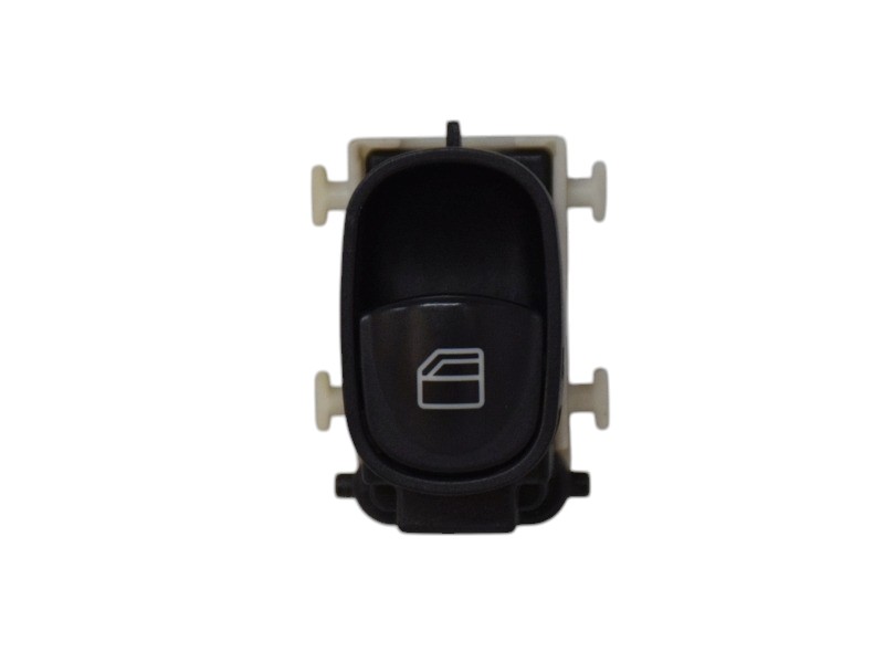Pulsante Alzavetro Posteriore Dx Mercedes Classe C A2038200210 - 09723 Pulsante Alzavetro Posteriore Dx Mercedes Classe C A2038200210 - 09723