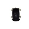 Pulsante Alzavetro Posteriore Sx Mercedes Classe C A2038200210 - 09724 Pulsante Alzavetro Posteriore Sx Mercedes Classe C A2038200210 - 09724