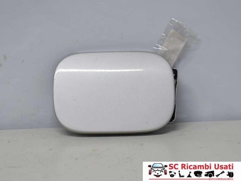Sportello Serbatoio Carburante Mercedes Classe C A2035840738 - 09728 Sportello Serbatoio Carburante Mercedes Classe C A2035840738 - 09728