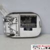 Sportello Serbatoio Carburante Mercedes Classe C A2035840738 - 09728 Sportello Serbatoio Carburante Mercedes Classe C A2035840738 - 09728