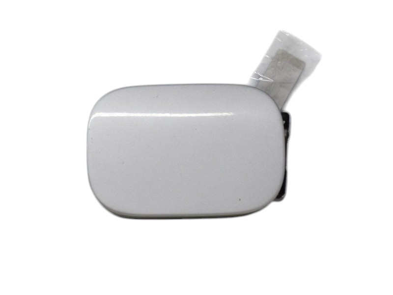 Sportello Serbatoio Carburante Mercedes Classe C A2035840738 - 09728 Sportello Serbatoio Carburante Mercedes Classe C A2035840738 - 09728