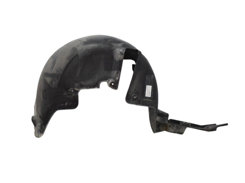 Passaruota Posteriore Destro Dx Mercedes Classe C A2036980430 - 09738 Passaruota Posteriore Destro Dx Mercedes Classe C A2036980430 - 09738