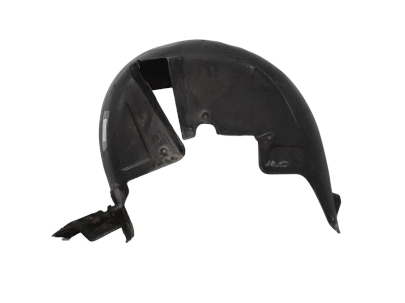 Passaruota Posteriore Sinistro Mercedes Classe C A2036980330 - 09741 Passaruota Posteriore Sinistro Mercedes Classe C A2036980330 - 09741