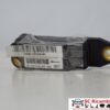 Sensore Airbag Posteriore Classe C W203 A0018204426 - 09745 Sensore Airbag Posteriore Classe C W203 A0018204426 - 09745