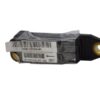 Sensore Airbag Posteriore Classe C W203 A0018204426 - 09745 Sensore Airbag Posteriore Classe C W203 A0018204426 - 09745