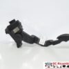 Pedale Acceleratore Fiat Stilo 46779078 0280752227 - 09750 Pedale Acceleratore Fiat Stilo 46779078 0280752227 - 09750