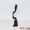 Pedale Acceleratore Fiat Stilo 46779078 0280752227 - 09750 Pedale Acceleratore Fiat Stilo 46779078 0280752227 - 09750