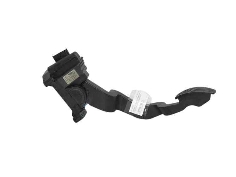 Pedale Acceleratore Fiat Stilo 46779078 0280752227 - 09750 Pedale Acceleratore Fiat Stilo 46779078 0280752227 - 09750