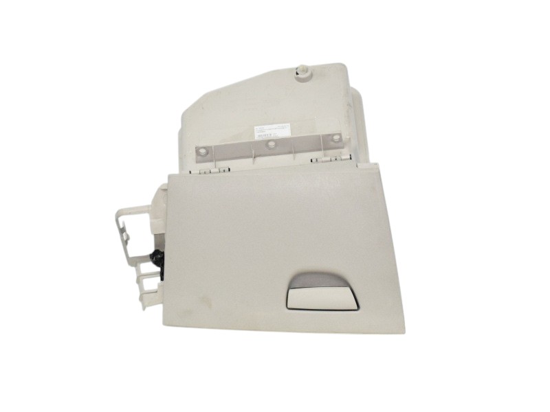 Cassetto Vano Portaoggetti Dx Cruscotto Fiat Stilo 735269803 - 09755 Cassetto Vano Portaoggetti Dx Cruscotto Fiat Stilo 735269803 - 09755