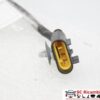 Sonda Lambda 1.4 Benzina Fiat 500l 2015 55241995 - 09799 Sonda Lambda 1.4 Benzina Fiat 500l 2015 55241995 - 09799