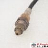 Sonda Lambda 1.4 Benzina Fiat 500l 2015 55241995 - 09799 Sonda Lambda 1.4 Benzina Fiat 500l 2015 55241995 - 09799