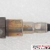Sonda Lambda 1.4 Benzina Fiat 500l 2015 55241995 - 09799 Sonda Lambda 1.4 Benzina Fiat 500l 2015 55241995 - 09799