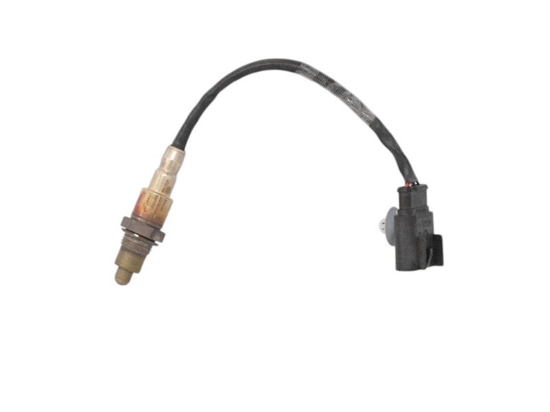 Sonda Lambda 1.4 Benzina Fiat 500l 2015 55241995 - 09799 Sonda Lambda 1.4 Benzina Fiat 500l 2015 55241995 - 09799