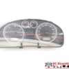 Quadro Strumenti Volkswagen Passat 1.9 Tdi 3B0920825A - 09801 Quadro Strumenti Volkswagen Passat 1.9 Tdi 3B0920825A - 09801