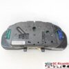 Quadro Strumenti Volkswagen Passat 1.9 Tdi 3B0920825A - 09801 Quadro Strumenti Volkswagen Passat 1.9 Tdi 3B0920825A - 09801