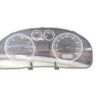 Quadro Strumenti Volkswagen Passat 1.9 Tdi 3B0920825A - 09801 Quadro Strumenti Volkswagen Passat 1.9 Tdi 3B0920825A - 09801