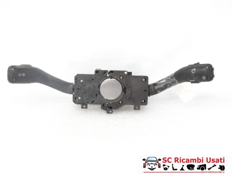 Devioluci Vw Passat B5 8L0953513G - 09805